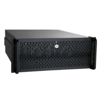 Купить IP-видеорегистратор BEWARD BRVL2 в Москве с доставкой по всей России