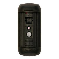 Купить Вызывная панель Beward DS03MP (Black) в 