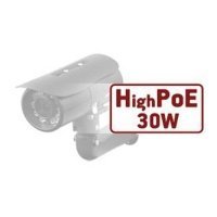 Купить BEWARD BxxxxRZK-HP в 