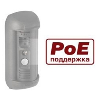 Купить BEWARD DSxxxP в Москве с доставкой по всей России