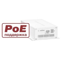 Купить Модуль BEWARD DKxxxP в 