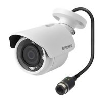 Купить BD4640RC (3,6 мм) в 