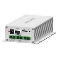 Купить IP-видеосервер BEWARD B101S в 