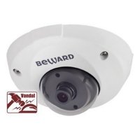 Купить CD400 в 