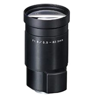 Купить Объектив MicroDigital MDL-55825D в 