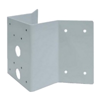 Купить Адаптер MicroDigital CMA-100 в 