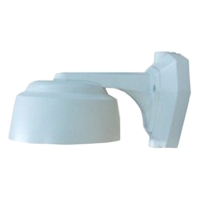 Купить Адаптер MicroDigital DSB-312 в 