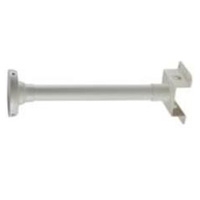 Купить Адаптер MicroDigital CPA-312 в 