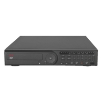 Купить IP-видеорегистратор MicroDigital MDR-i016 в 