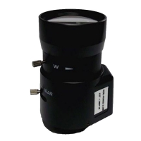 Купить Объектив MicroDigital MDL-0560D-2.0M в 