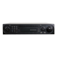 Купить Цифровой видеорегистратор MicroDigital MDR-H0008 в 