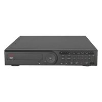 Купить Цифровой видеорегистратор MicroDigital MDR-U16000 в 