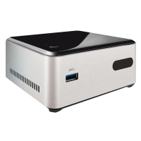 Купить IP видеосервер MicroDigital MDR-iVC4-1 в 