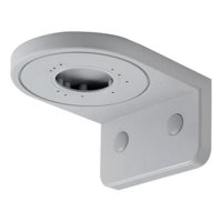 Купить Кронштейн MicroDigital WMB-80SW в 