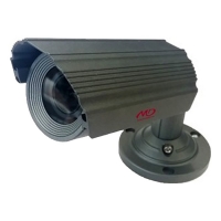 Купить Уличная IP камера Microdigital MDC-L1290V в Москве с доставкой по всей России