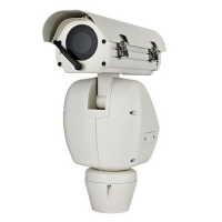 Купить Поворотная IP-камера Microdigital MDS-i2091PT в 