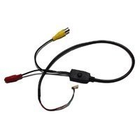 Купить Джойстик MicroDigital MDC-OSD III в 