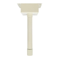 Купить Кронштейн MicroDigital MDS-20ECP в 