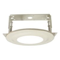 Купить Кронштейн MicroDigital MDS-100EICB в 