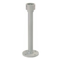 Купить Кронштейн EverFocus CLM в Москве с доставкой по всей России