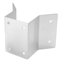 Купить Кронштейн EverFocus CMA (CNM) в Москве с доставкой по всей России