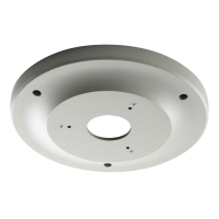 Купить Кронштейн EverFocus CMB в Москве с доставкой по всей России