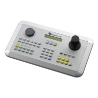 Купить EverFocus EKB-500 в 