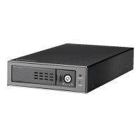 Купить Устройство EverFocus EPR-110 в Москве с доставкой по всей России