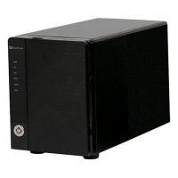 Купить IP-видеорегистратор EverFocus NVR-204 в 