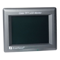 Купить EverFocus EN-200P в 