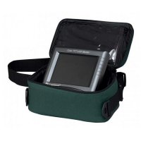 Купить EverFocus EN-220/P в 