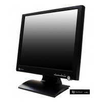 Купить EverFocus FH-17LED в 