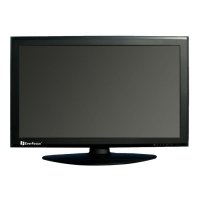 Купить EverFocus FH-7524 в 