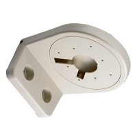 Купить Кронштейн EverFocus BA-100 в 