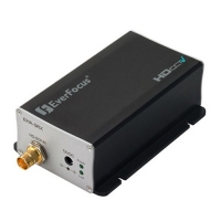 Купить Преобразователь EverFocus EHA-SRX в 