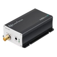 Купить Повторитель EverFocus EHA-RPT в 