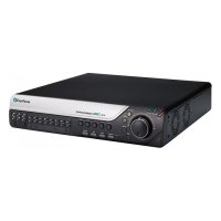Купить IP-видеорегистратор EverFocus PARAGON960-16х1 в 
