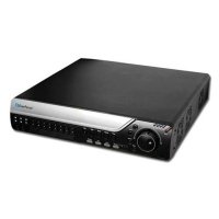 Купить IP-видеорегистратор EverFocus PARAGON960-32х4 в 
