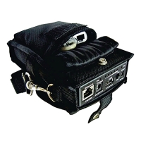 Купить Тестер EverFocus ESK-1000 в 