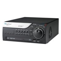 Купить Цифровой видеорегистратор EverFocus EPHD-04+ в 