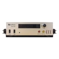 Купить Цифровой видеорегистратор EverFocus EMV-400 в 