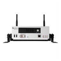 Купить AHD видеорегистратор EverFocus EMV-1200HD в 