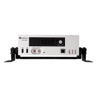 Купить AHD видеорегистратор EverFocus EMV-800HD в 