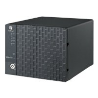 Купить IP-видеосервер EverFocus NVR8004x-08 в 