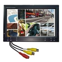 Купить EverFocus ACE-07M в 