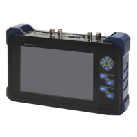 Купить EverFocus ACE-LFC07HD в 