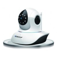 Купить Беспроводная IP-камера Vstarcam Y8838WIP(Y38A) в 