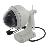 Купить Беспроводная IP-камера VStarcam С7833WIP (X4) в 