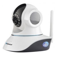 Беспроводная IP-камера VStarcam C7835WIP