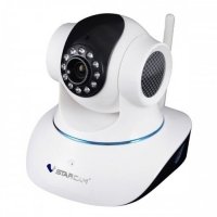 Купить Беспроводная IP-камера VStarcam C7835WIP в 